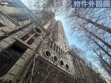 樂屋_聯聚方庭大廈待售房屋 聯聚方庭大廈待售房屋