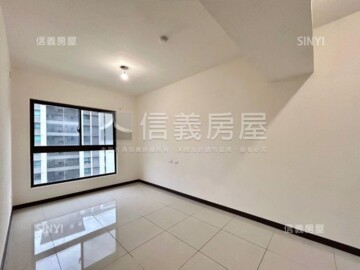 樂屋_凡賽斯花園待售房屋 凡賽斯花園待售房屋