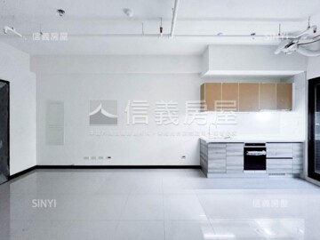 皇普莊園待售房屋