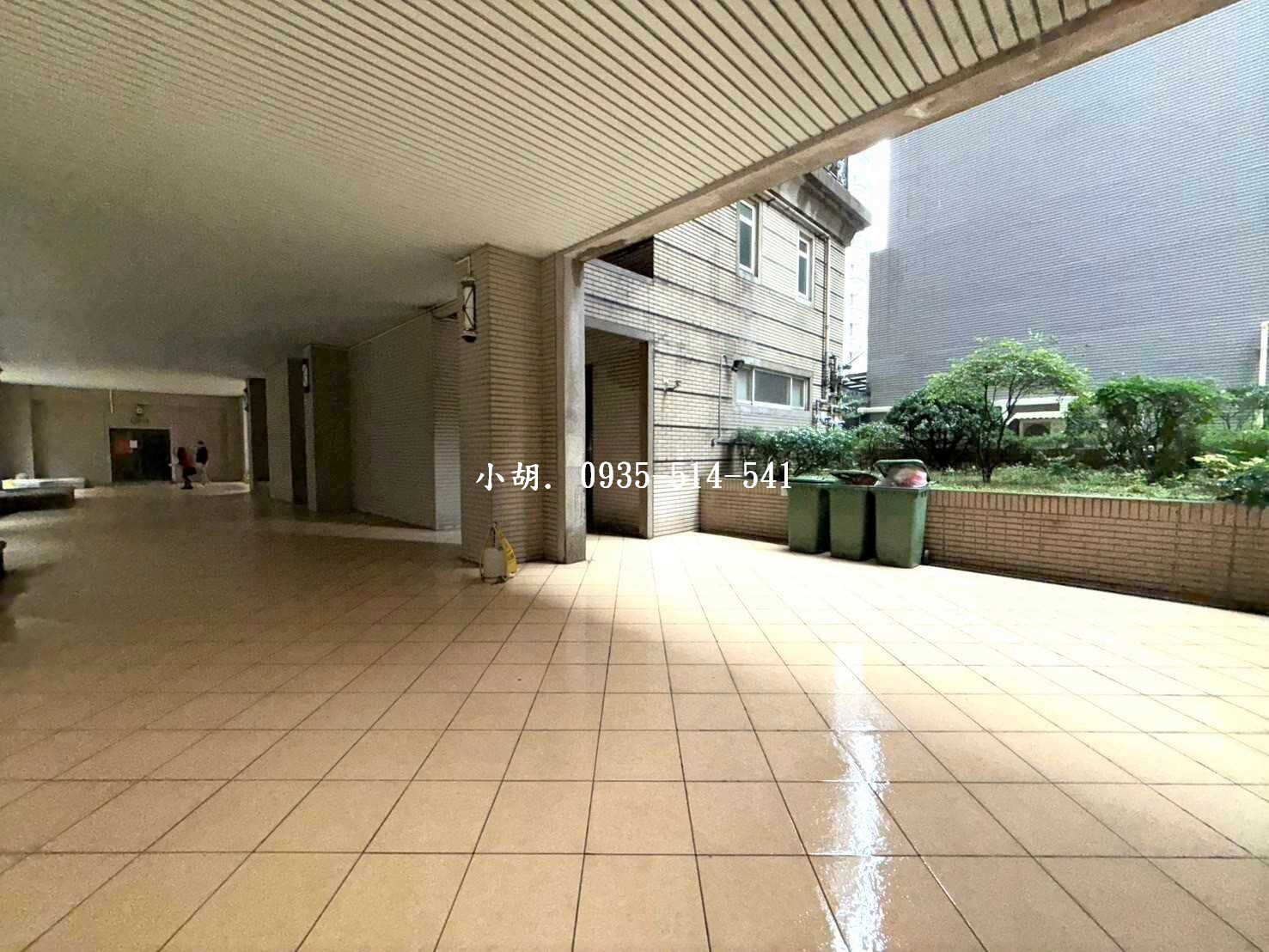 桃園市平鎮區東方之星2待售房屋