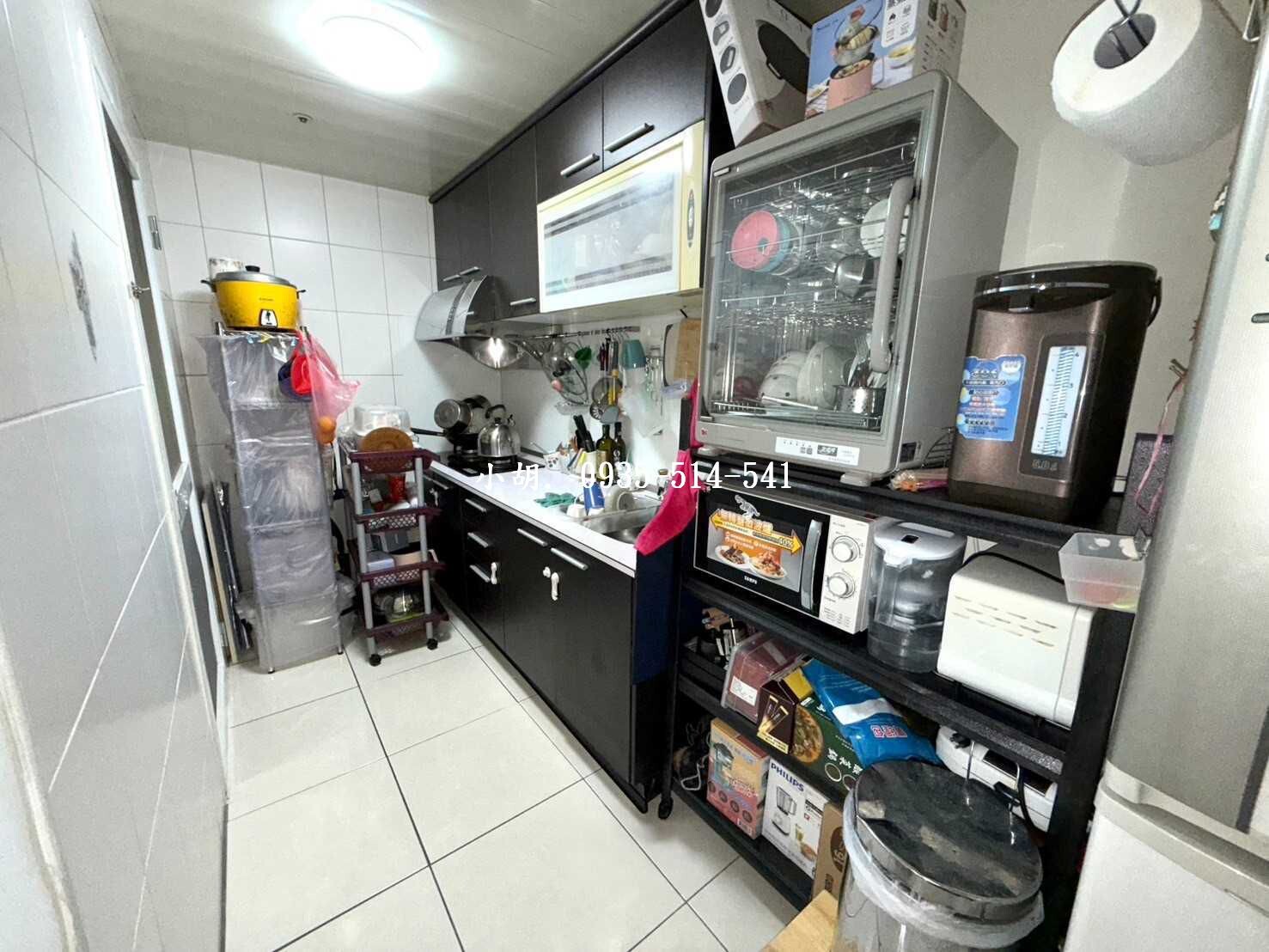 桃園市平鎮區東方之星2待售房屋