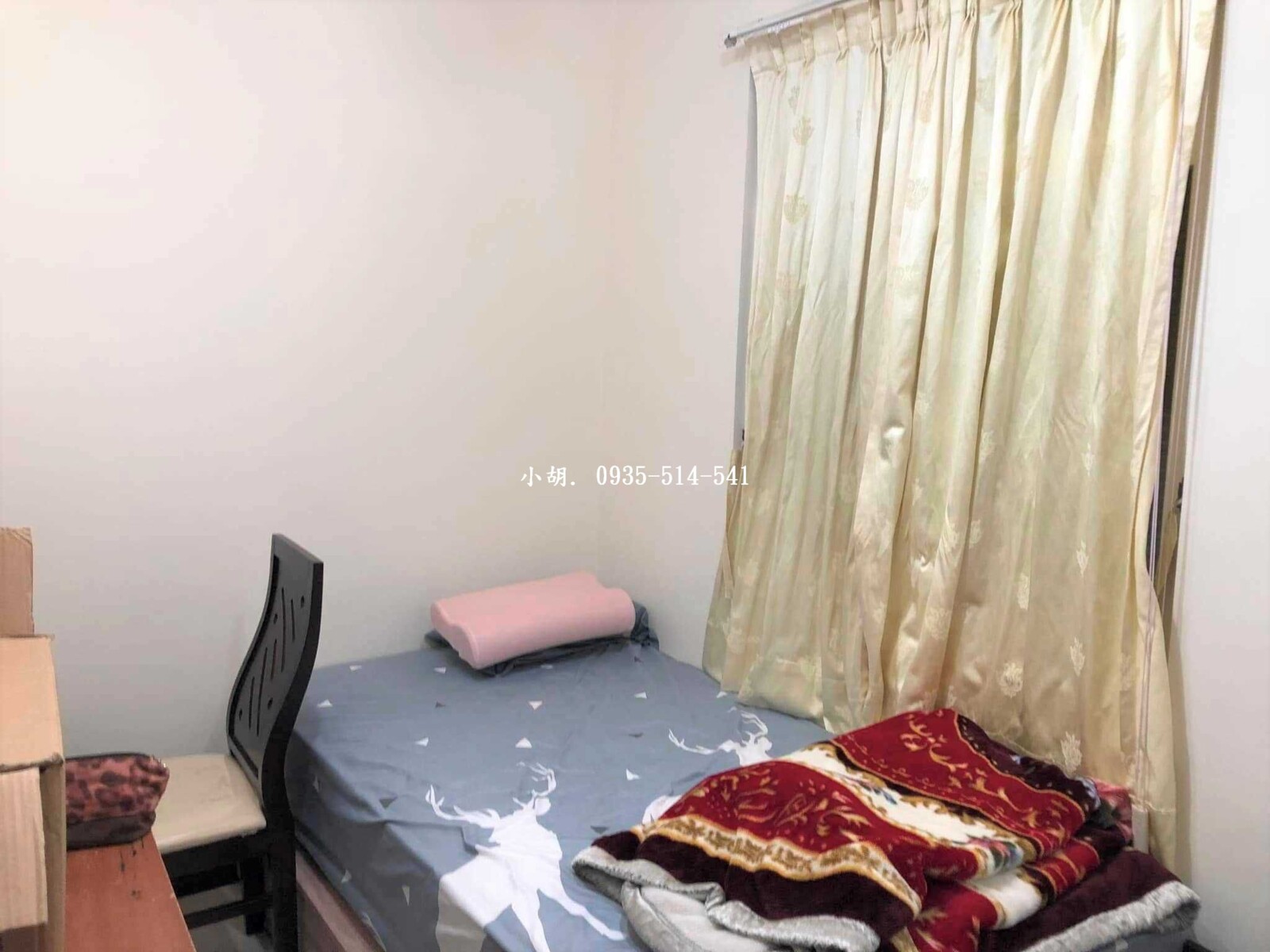 桃園市平鎮區東方之星2待售房屋