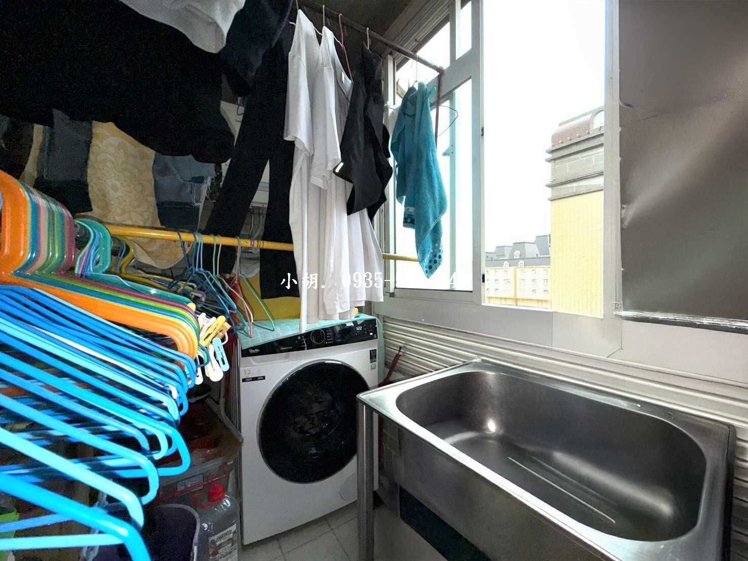 桃園市平鎮區東方之星2待售房屋