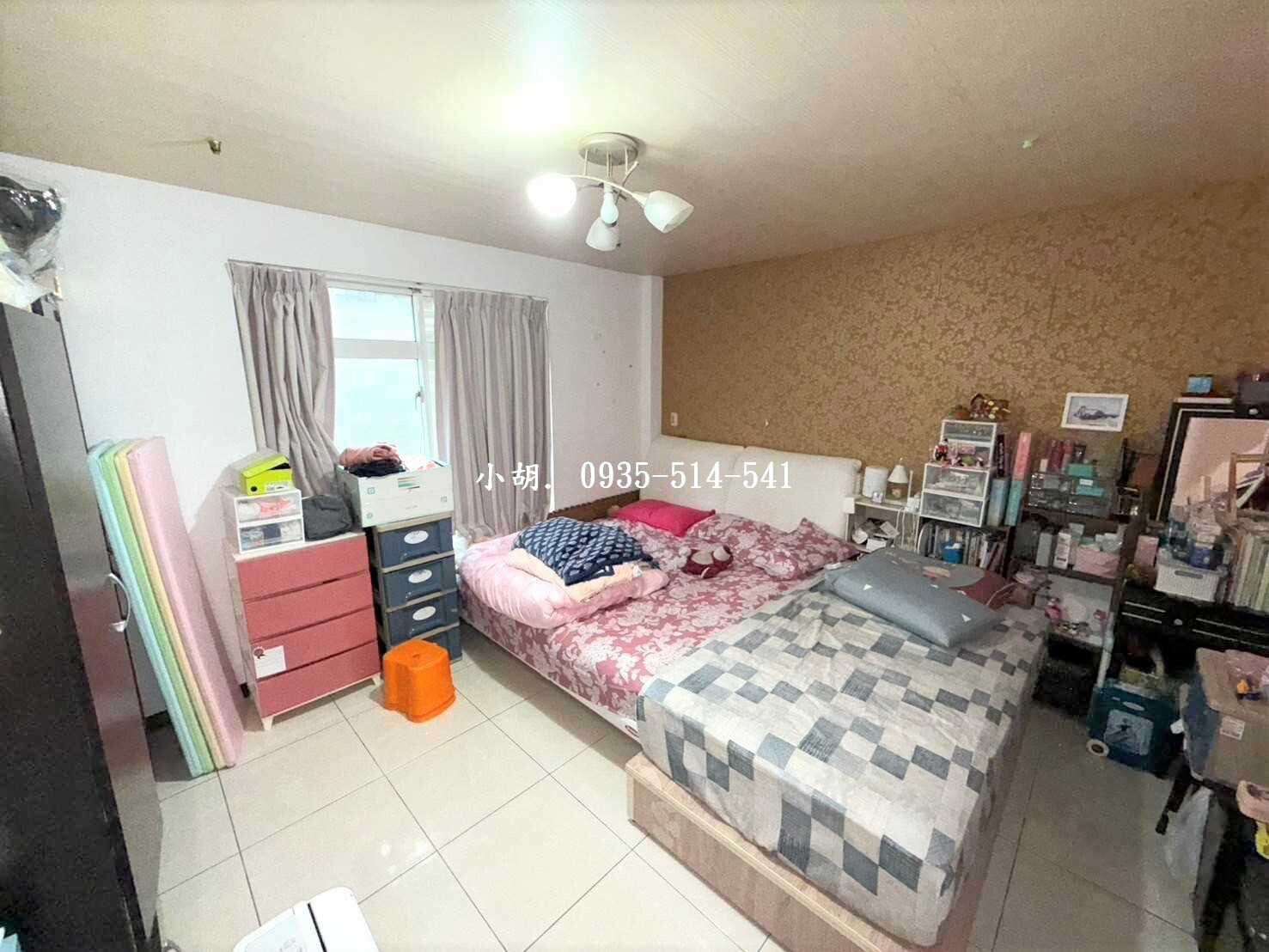 桃園市平鎮區東方之星2待售房屋