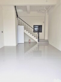 樂屋_曙光之森待售房屋 曙光之森待售房屋