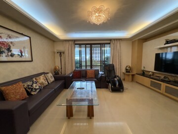 樂屋_世界貿易大樓待售房屋 世界貿易大樓待售房屋