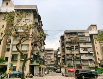 國盛花園國盛國宅待售房屋