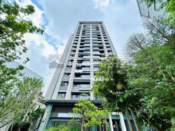 元城樂more待售房屋