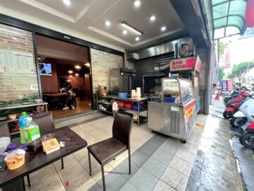 龜山區待售房屋