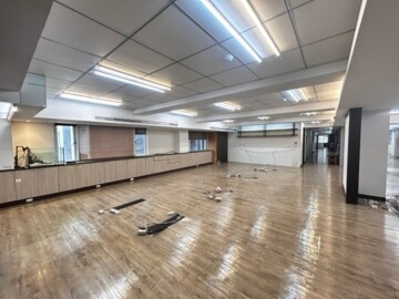 長江大樓待售房屋
