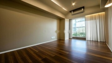 U雋待售房屋