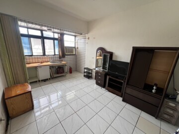 樂屋_名第大廈待售房屋 名第大廈待售房屋