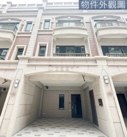 德光願旺待售房屋