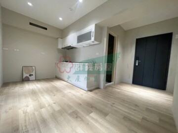 樂屋_牛津世界待售房屋 牛津世界待售房屋