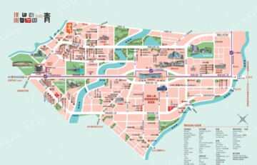 樂屋_新潤明日苑2國璽苑待售房屋 新潤明日苑2國璽苑待售房屋