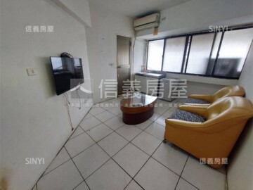 鼎泰風華待售房屋