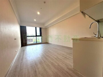 翔譽101待售房屋