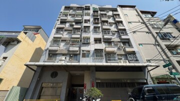 樂屋_孟母的家待售房屋 孟母的家待售房屋