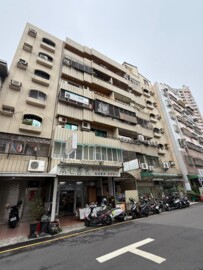 樂屋_碧富邑大廈待售房屋 碧富邑大廈待售房屋