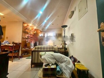 樂屋_益翔樂多多待售房屋 益翔樂多多待售房屋