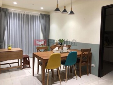 樂屋_中央都匯待售房屋 中央都匯待售房屋