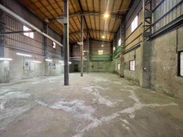 台南市安南區開安三街 - Image 1