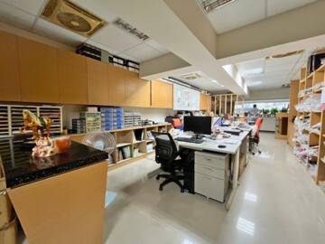 樂屋_雙橡園待售房屋 雙橡園待售房屋