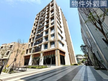 樂屋_曜昇日日昇待售房屋 曜昇日日昇待售房屋