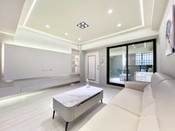 樂屋_江南世家待售房屋 江南世家待售房屋
