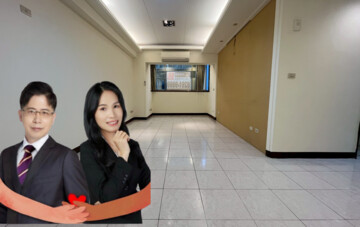 忠聯金鑽待售房屋