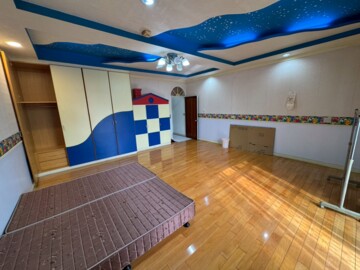 三民路全新整理/首租美2房 - Image 1