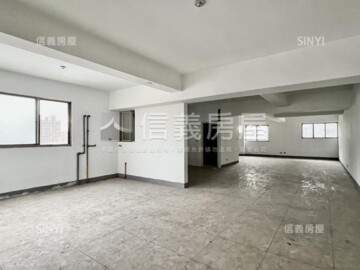 當代名門2待售房屋