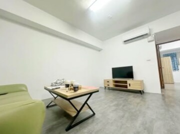 新雪梨待售房屋