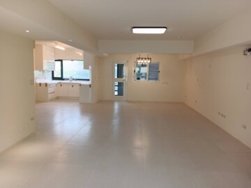 惠宇科博待售房屋