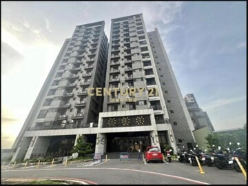 樂屋_大清雄讚大樓區待售房屋 大清雄讚大樓區待售房屋