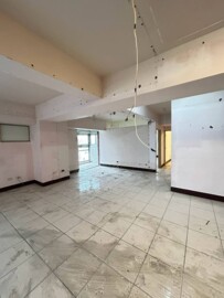 樂屋_欣欣海濱華廈待售房屋 欣欣海濱華廈待售房屋