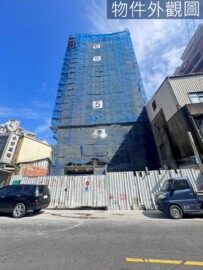 樂屋_北門峰閣待售房屋 北門峰閣待售房屋