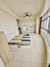 樂屋_鍾愛一生待售房屋 鍾愛一生待售房屋