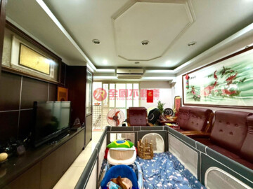 樂屋_皇族新都待售房屋 皇族新都待售房屋