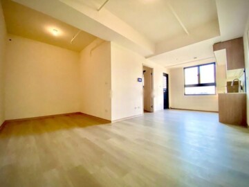 樂屋_佳昂太和3待售房屋 佳昂太和3待售房屋