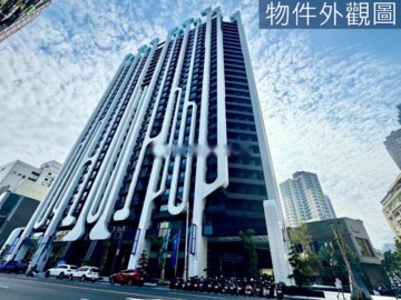 樂屋_京城新世界/世界心待售房屋 京城新世界/世界心待售房屋
