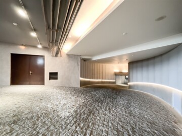 樂屋_湖美帝堡待售房屋 湖美帝堡待售房屋