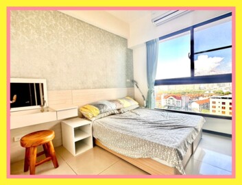 樂屋_新捷市待售房屋 新捷市待售房屋