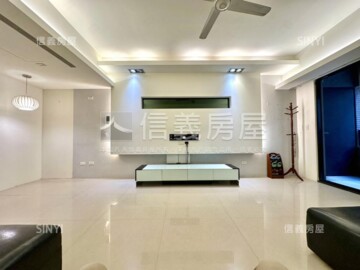 樂屋_由鉅聖美村待售房屋 由鉅聖美村待售房屋