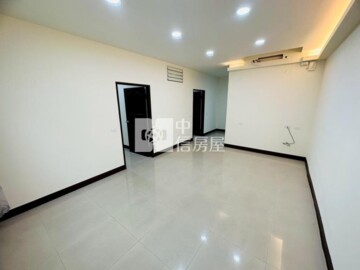 桃園市八德區介壽路二段 - Image 1