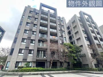 樂屋_富宇居易/原森活待售房屋 富宇居易/原森活待售房屋
