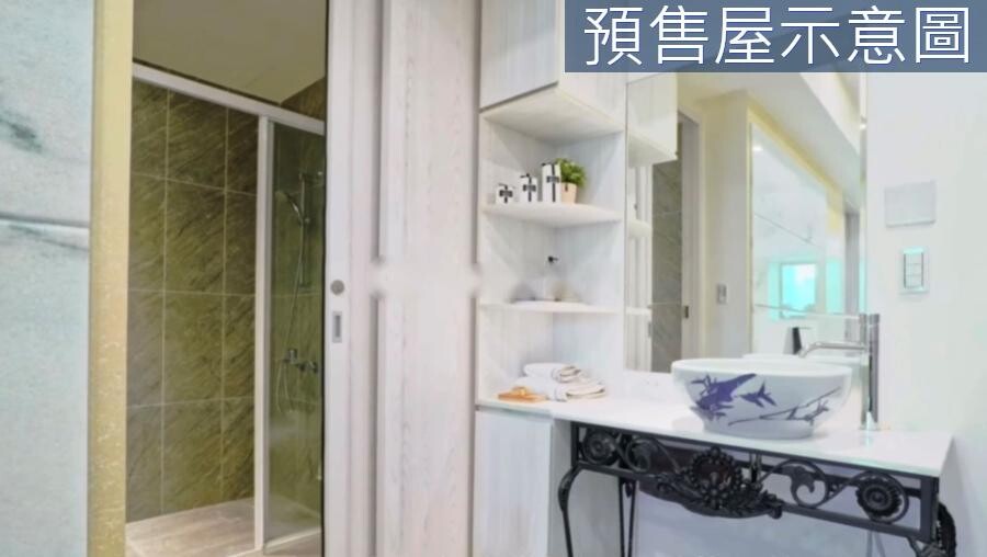 新北市淡水區台北灣銀河/湯泉海峽待售房屋