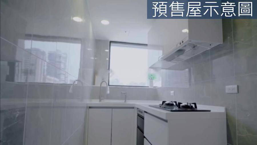 新北市淡水區台北灣銀河/湯泉海峽待售房屋