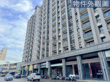 樂屋_勝美彩虹城待售房屋 勝美彩虹城待售房屋