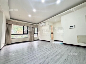 樂屋_福華天廈待售房屋 福華天廈待售房屋